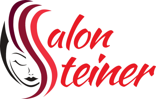 Salon Steiner Merseburg Logo