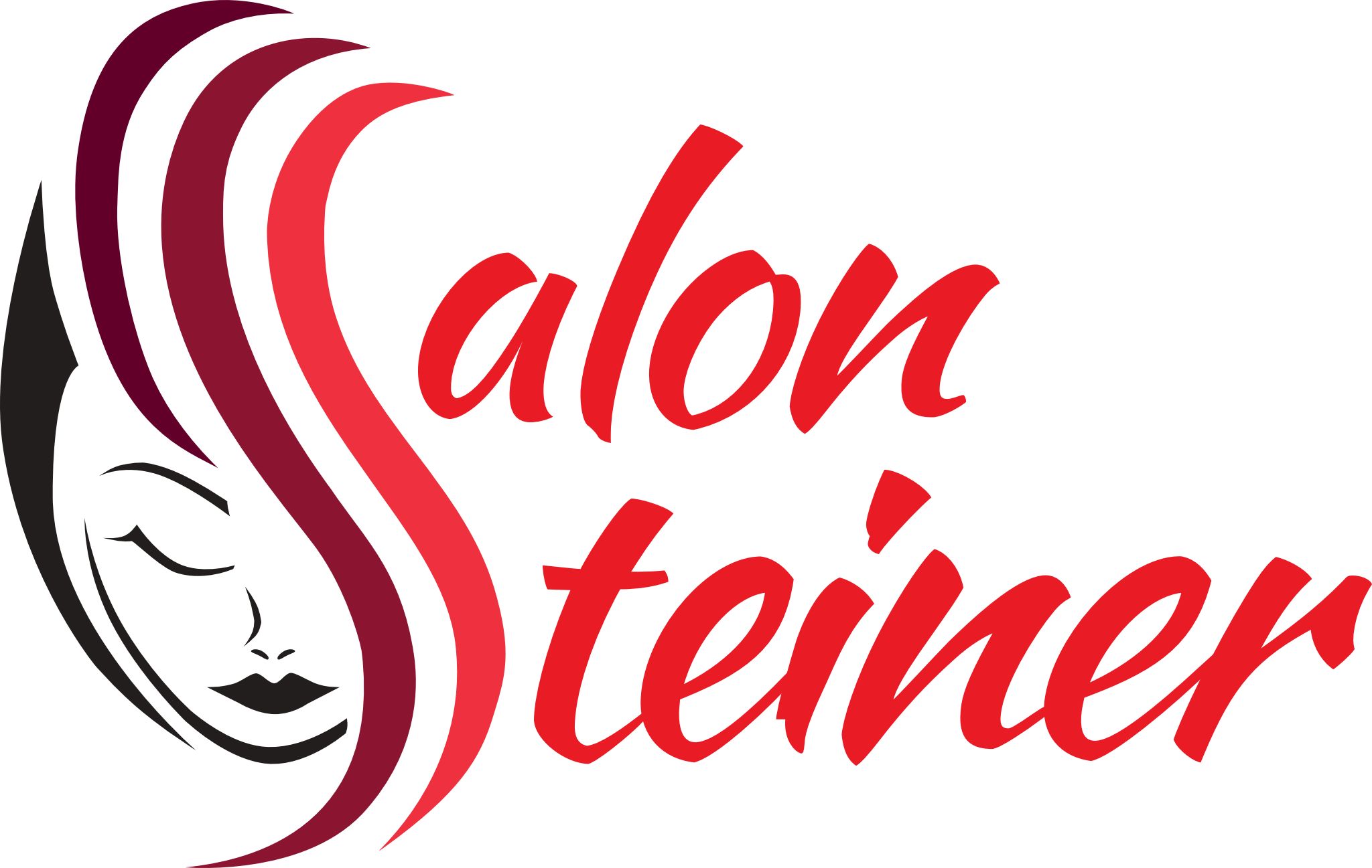 Salon Ssteiner Merseburg Logo