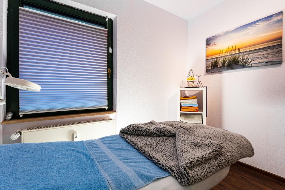 Friseur Salon Steiner Merseburg Preise